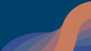 EBMT Exam Preparatory Course - Members