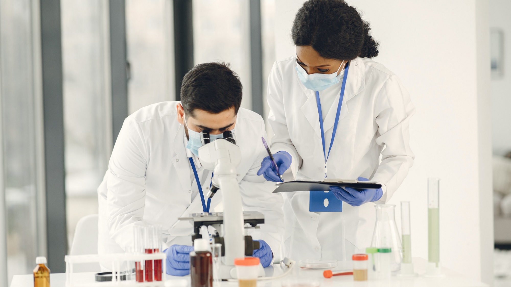 Therapeutic Drug Monitoring of Busulfan and other Conditioning Chemotherapy: Optimizing Dosing for Individualized Therapy